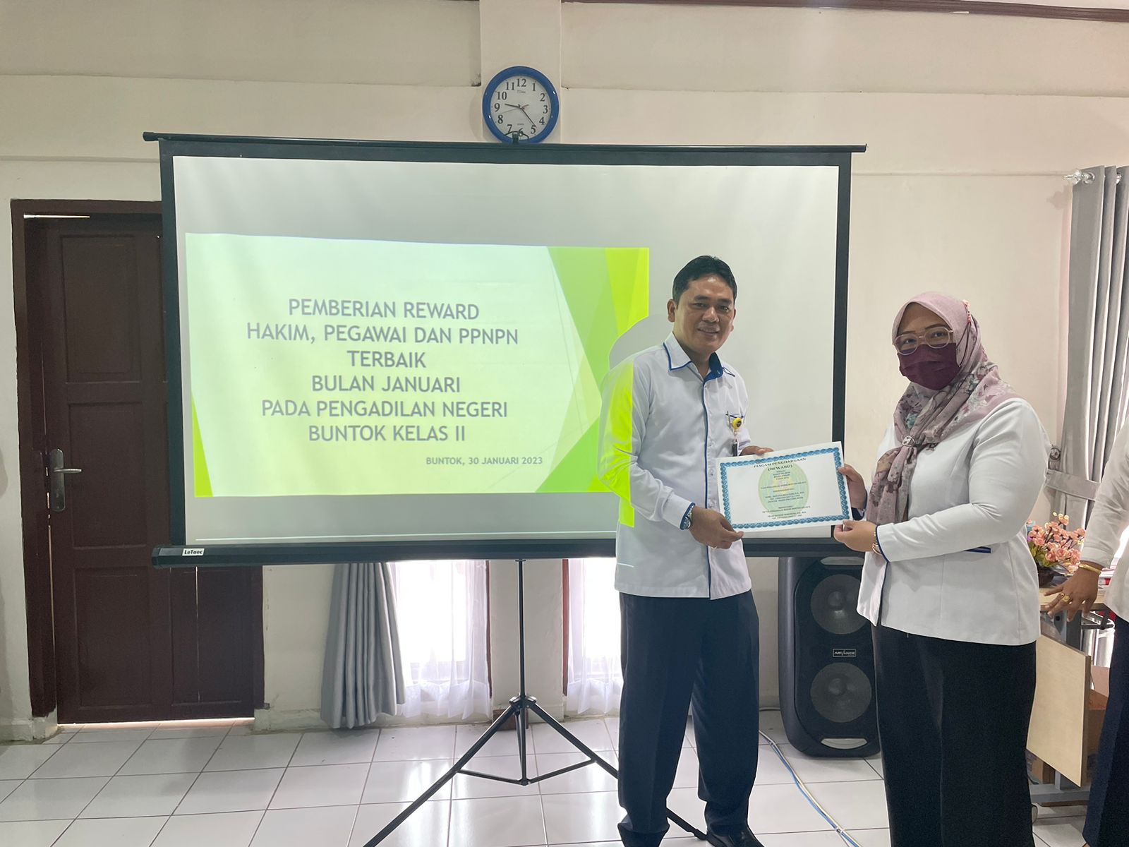 WhatsApp Image 2023 01 30 at 09.27.05