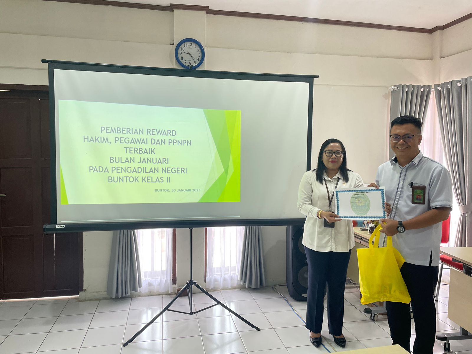 WhatsApp Image 2023 01 30 at 09.27.07