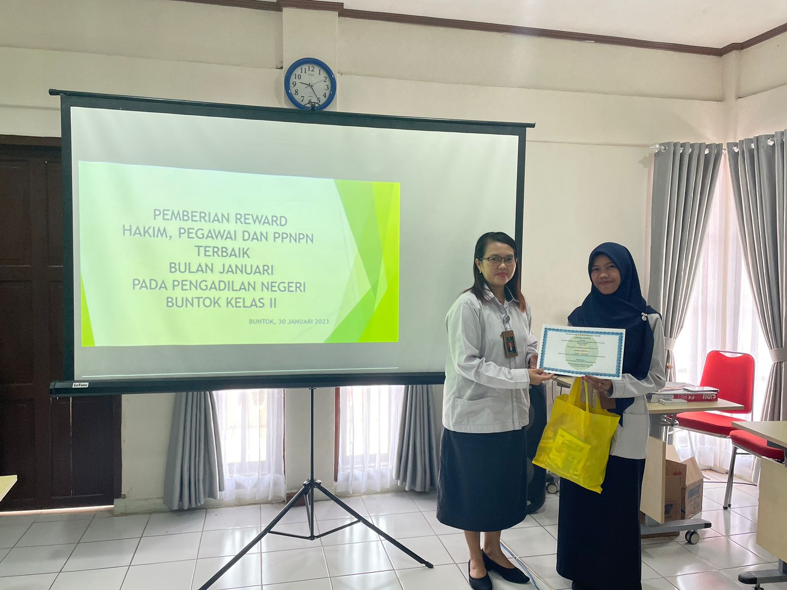 WhatsApp Image 2023 01 30 at 09.27.09