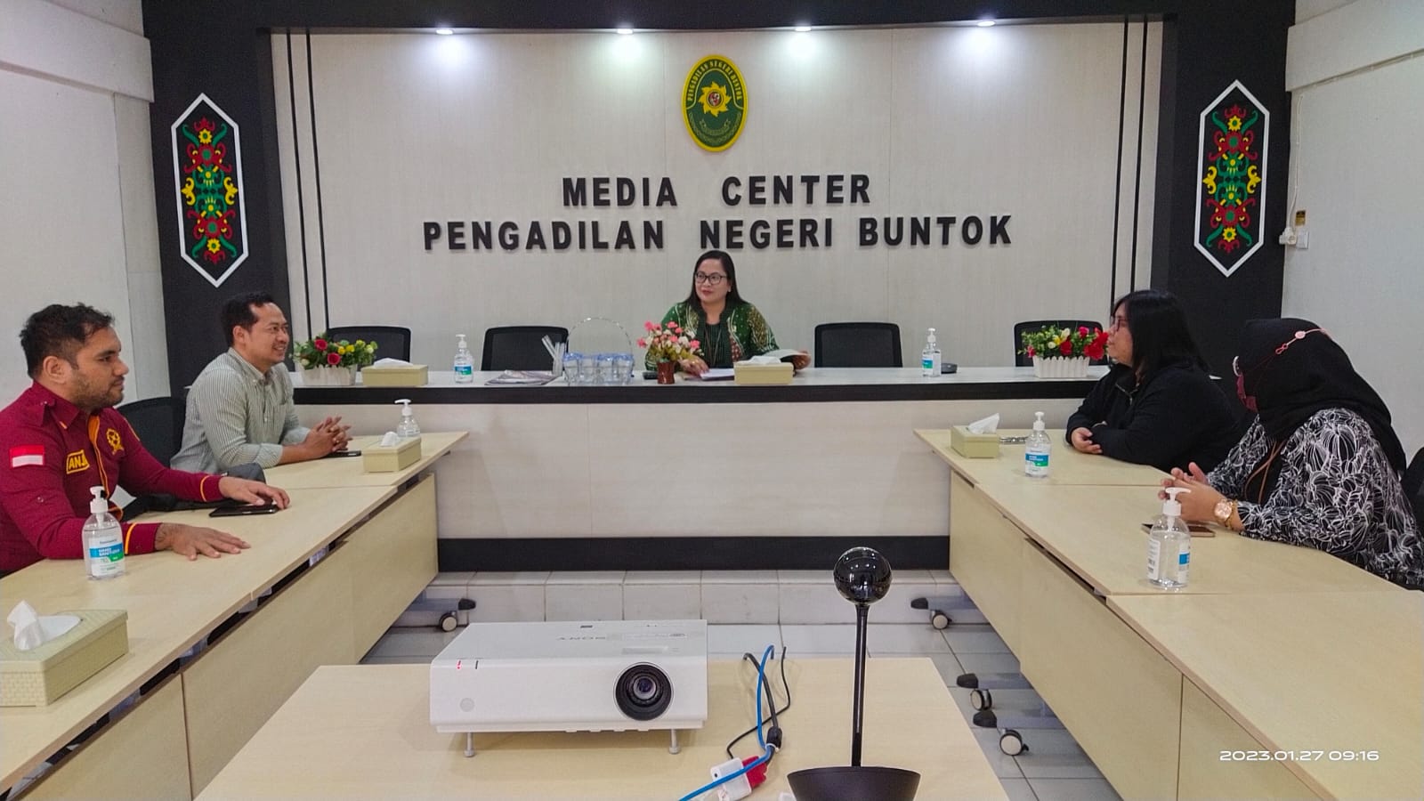 WhatsApp Image 2023 01 27 at 10.31.37