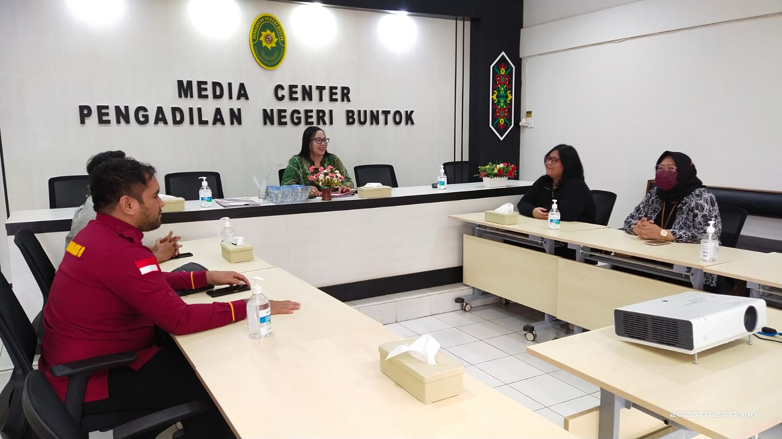 WhatsApp Image 2023 01 27 at 10.31.37 1