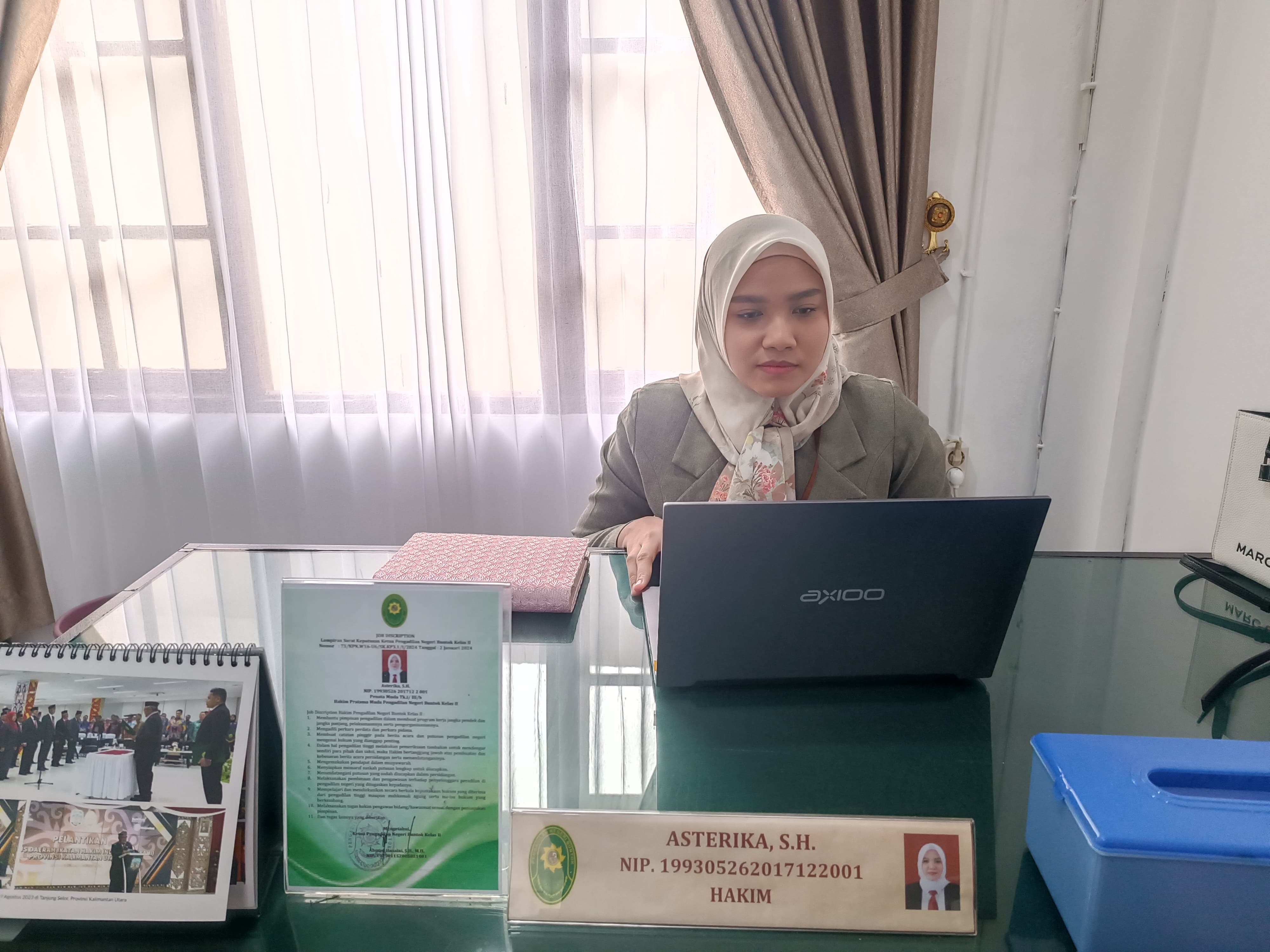 WhatsApp Image 2024 08 07 at 11.06.08