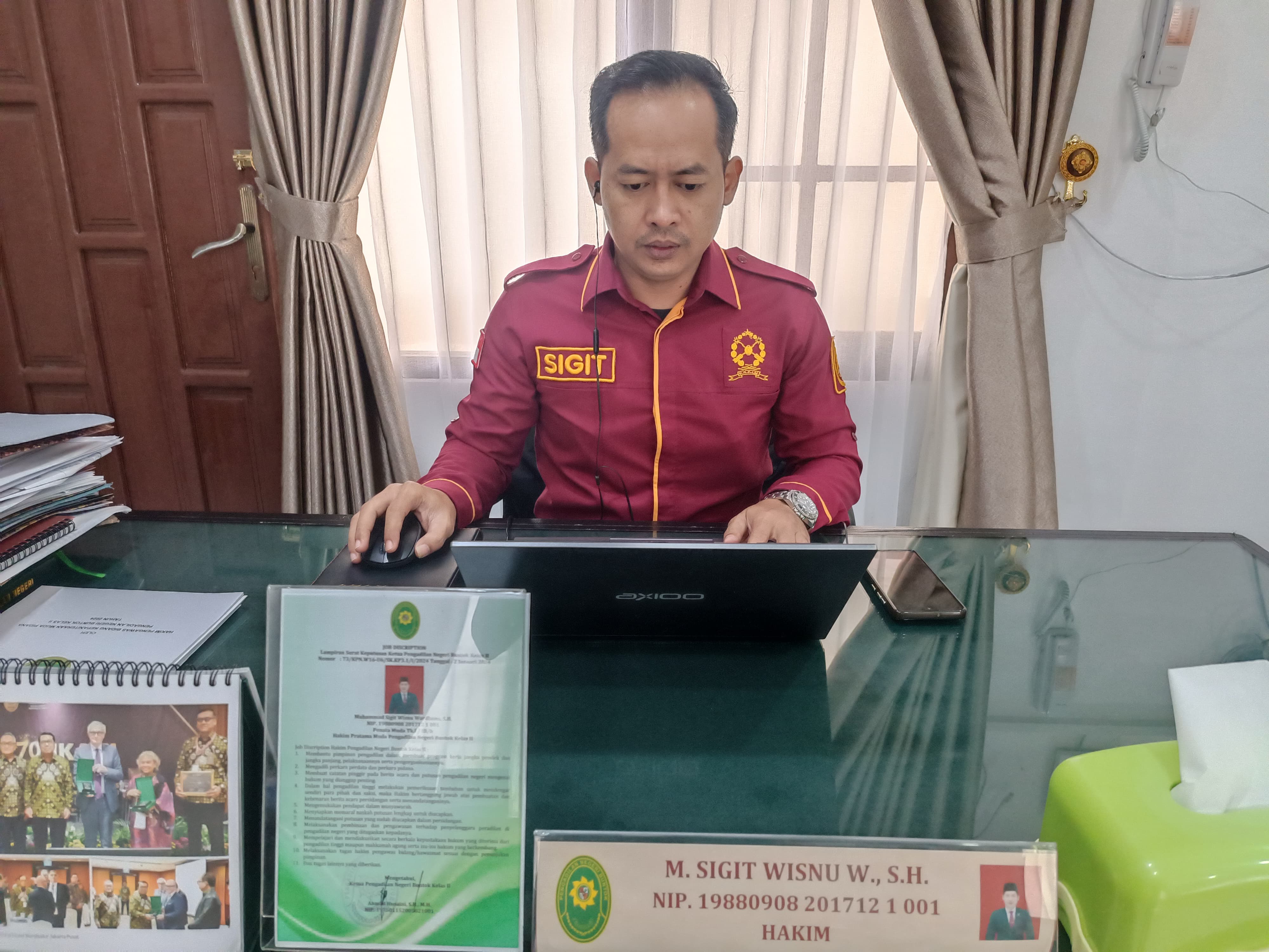 WhatsApp Image 2024 08 07 at 11.06.11