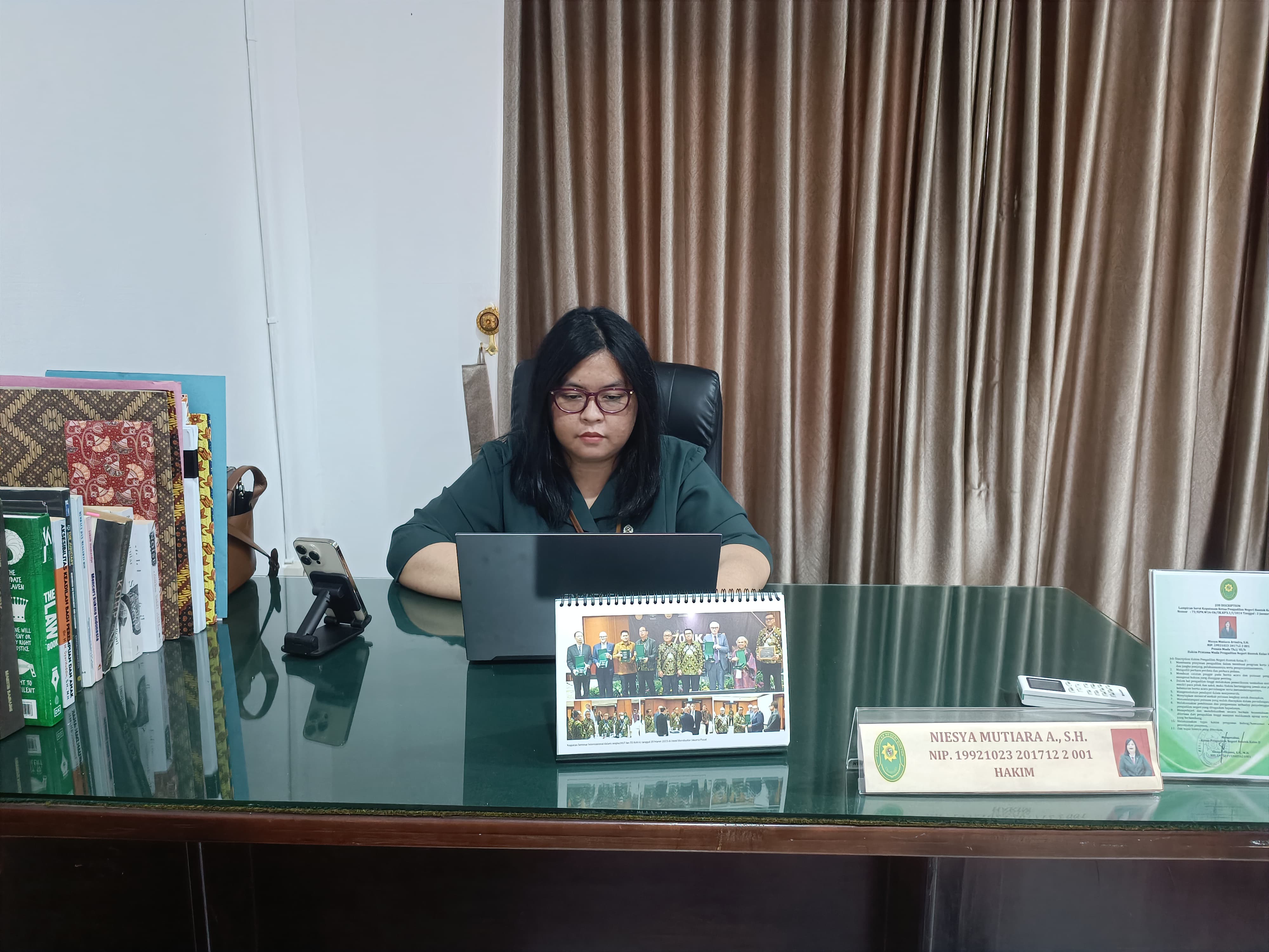 WhatsApp Image 2024 08 07 at 15.47.27