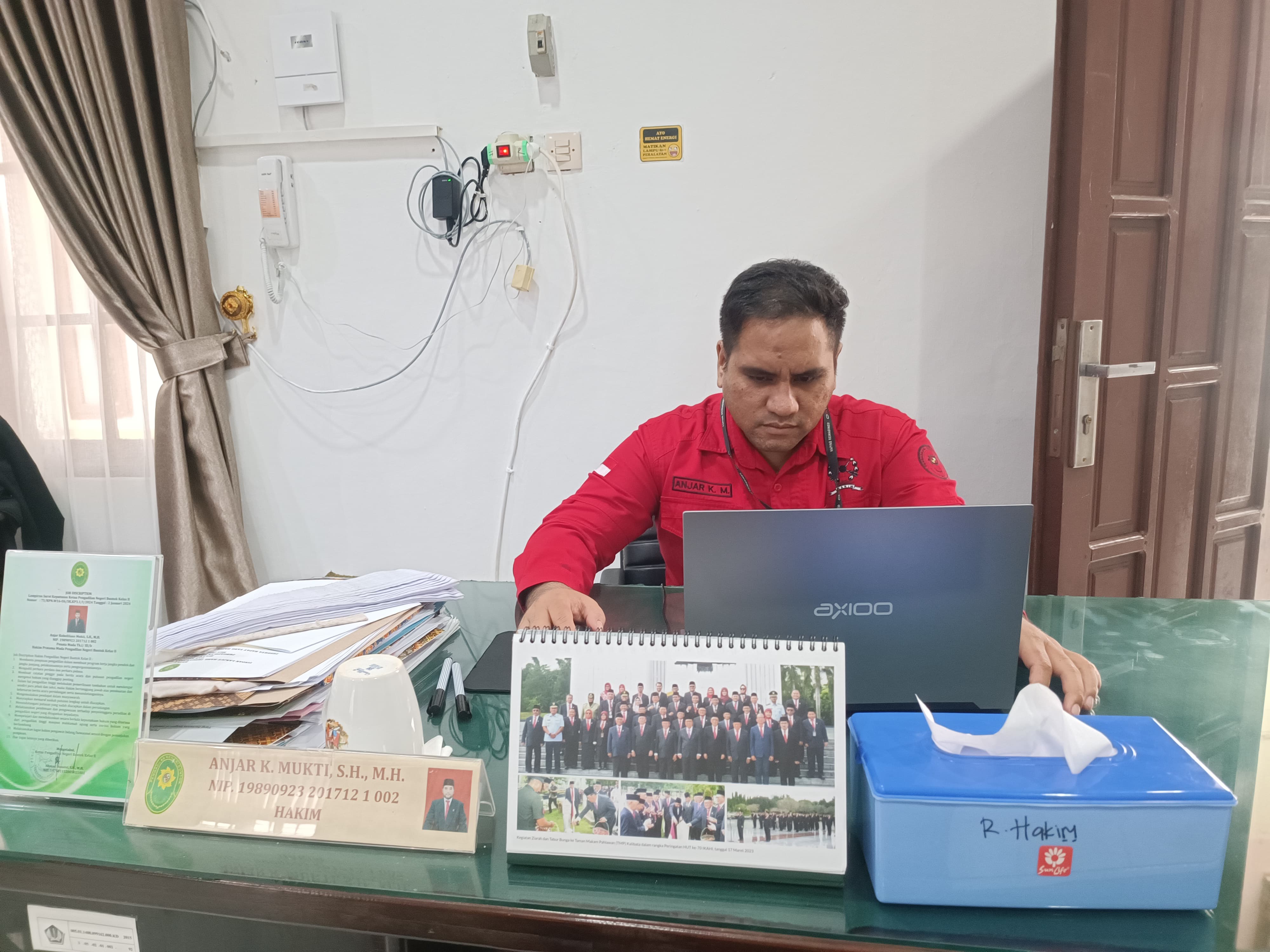 WhatsApp Image 2024 08 07 at 16.10.12