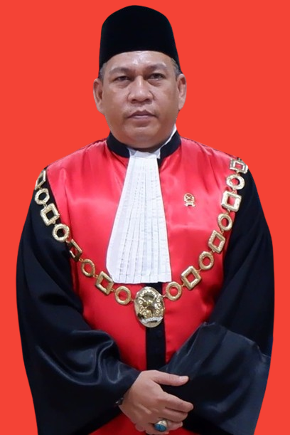 WhatsApp Image 2023 12 22 at 10.18.00 removebg preview