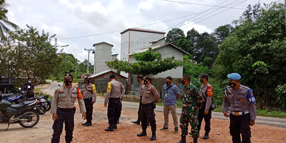 WhatsApp Image 2020 09 09 at 16.08.04