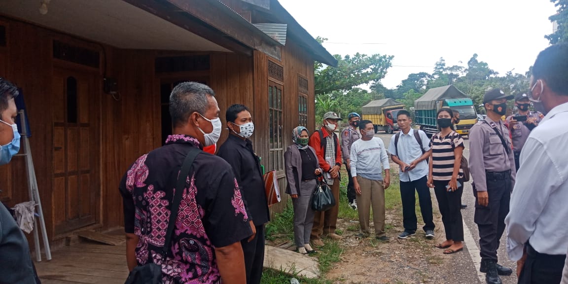 WhatsApp Image 2020 09 09 at 16.10.55