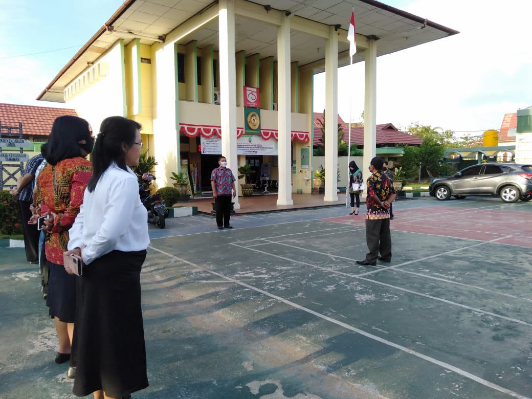 WhatsApp Image 2020 10 02 at 16.27.25