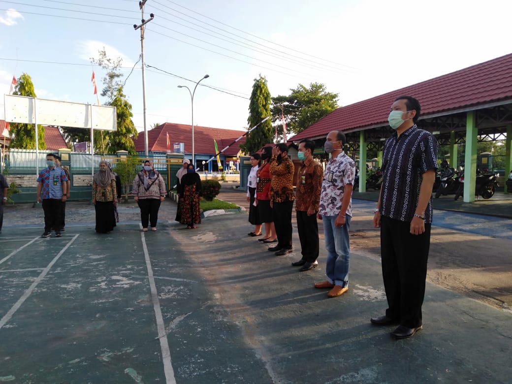 WhatsApp Image 2020 10 02 at 16.27.27