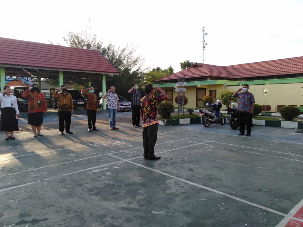 WhatsApp Image 2020 10 02 at 16.27.28