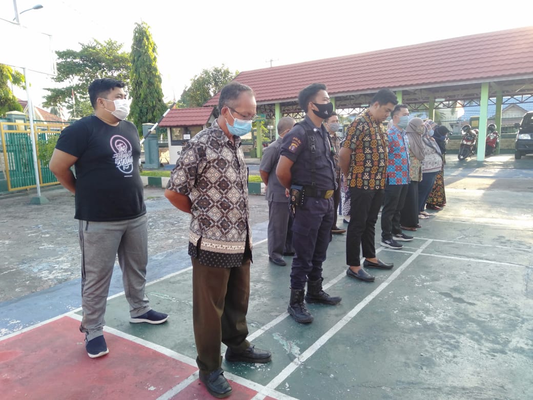 WhatsApp Image 2020 10 02 at 16.27.32