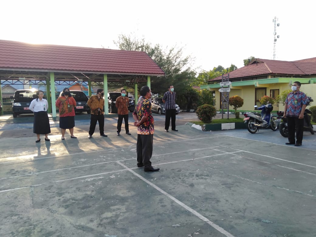 WhatsApp Image 2020 10 02 at 16.27.34