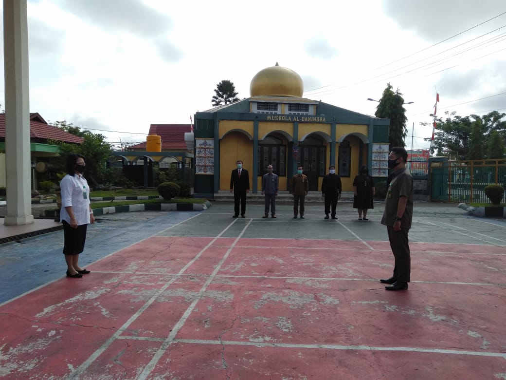 WhatsApp Image 2020 10 05 at 08.07.32 1