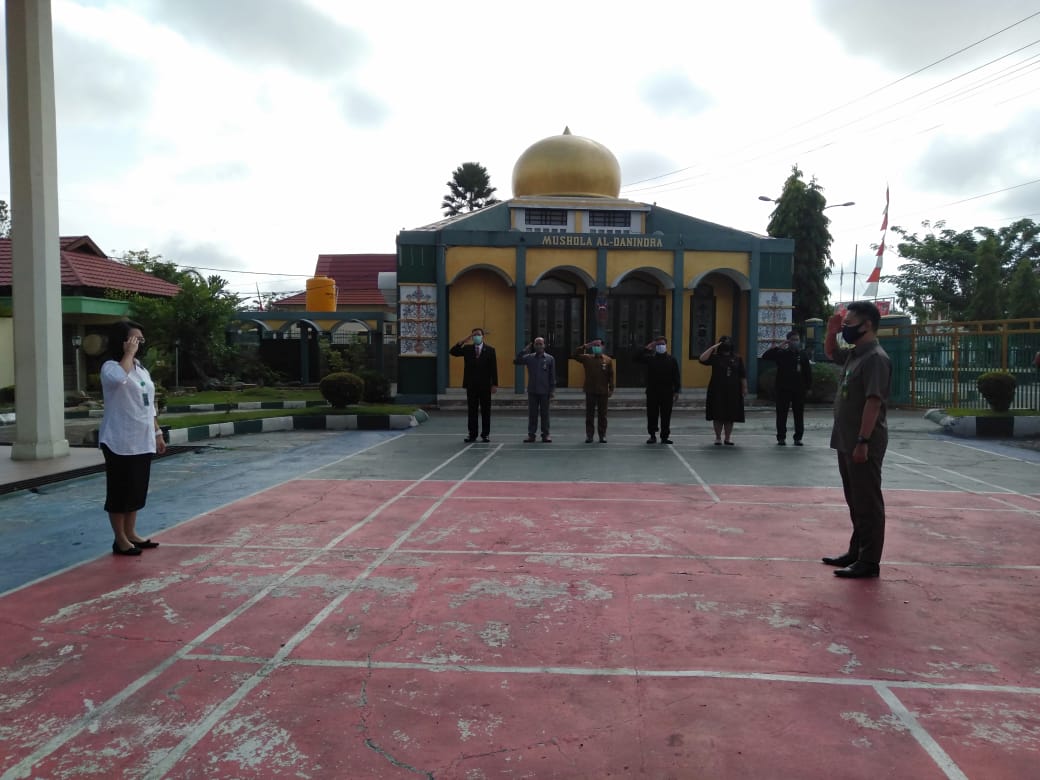 WhatsApp Image 2020 10 05 at 08.07.34 1