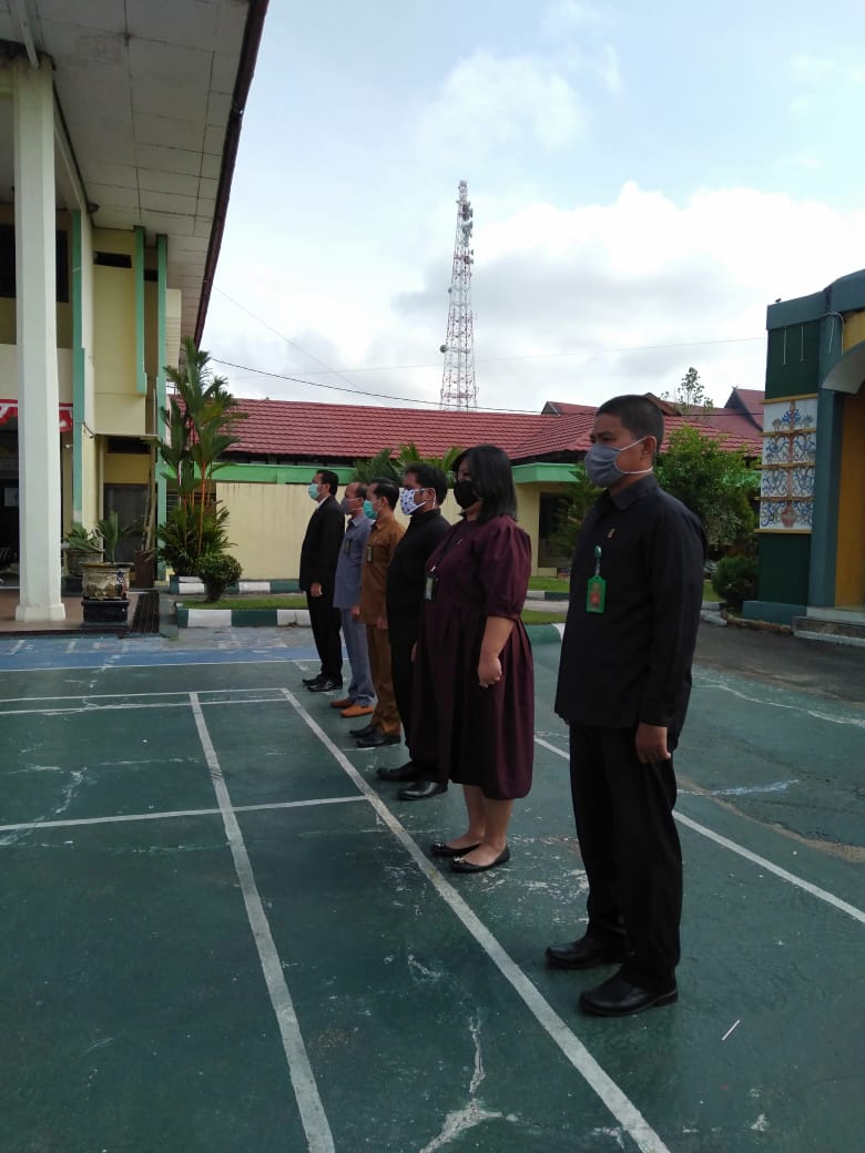 WhatsApp Image 2020 10 05 at 08.07.35 1