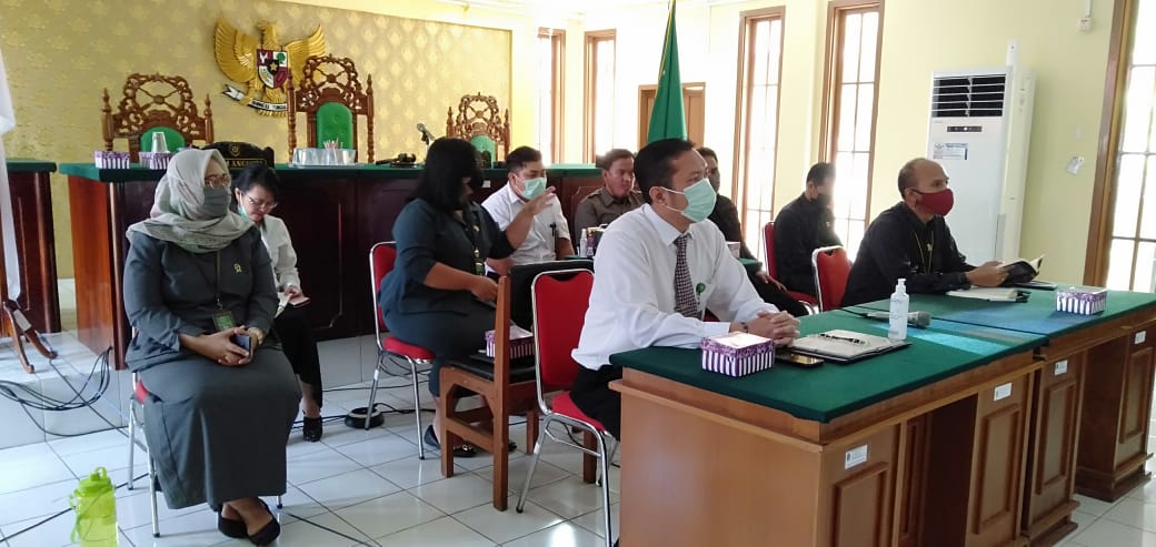 WhatsApp Image 2020 11 11 at 08.32.50 1