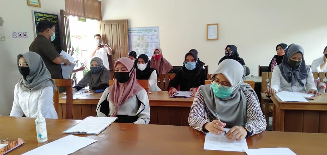 WhatsApp Image 2020 11 16 at 09.44.09 1