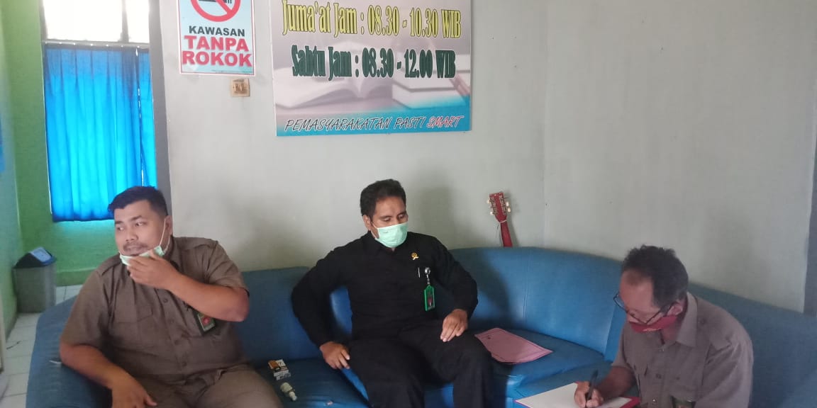 WhatsApp Image 2020 11 30 at 11.30.52