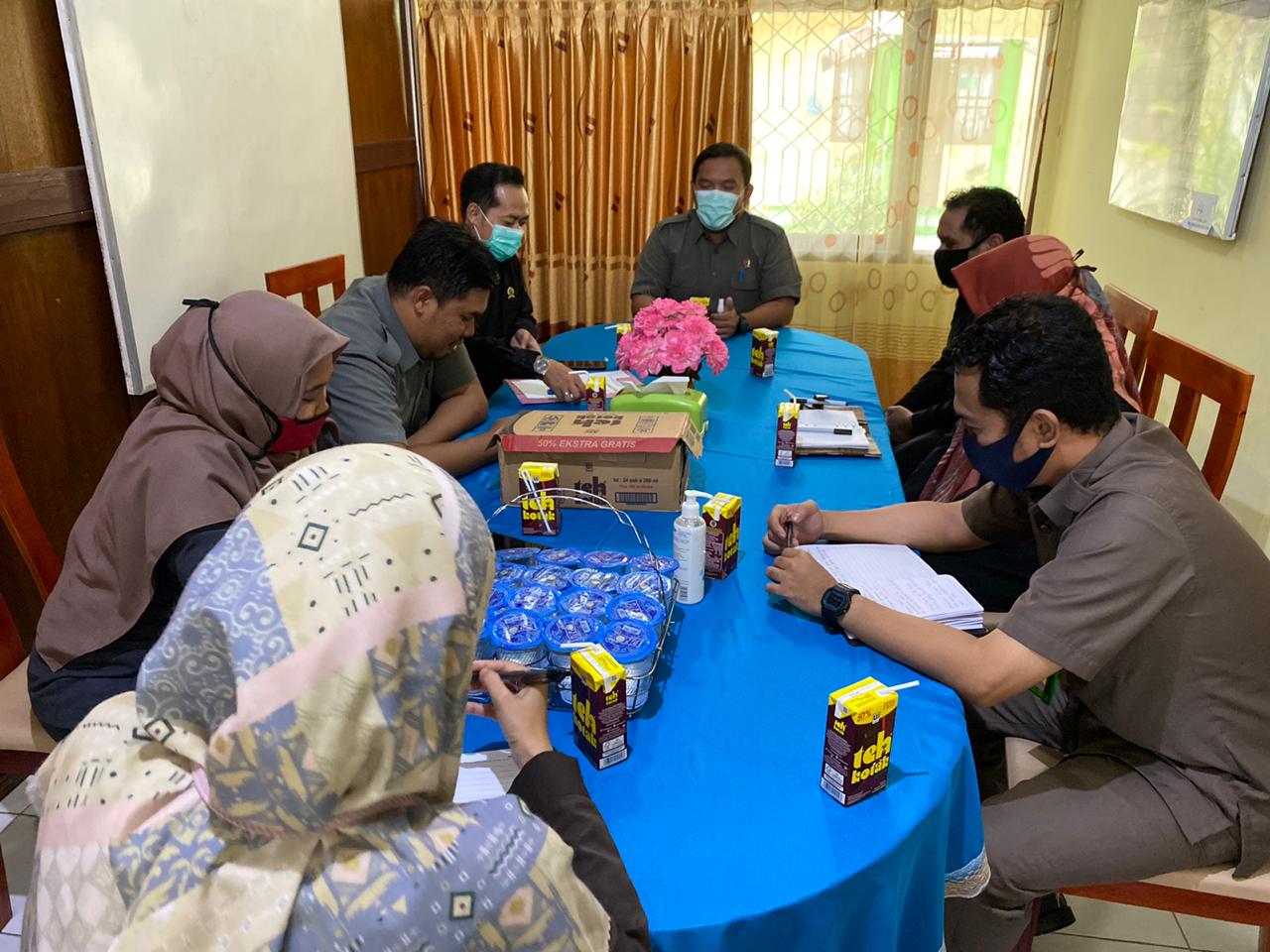 WhatsApp Image 2020 09 28 at 14.51.24