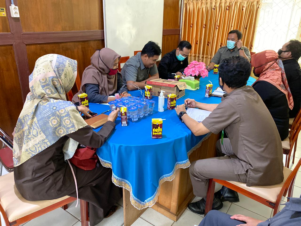 WhatsApp Image 2020 09 28 at 14.51.24 2