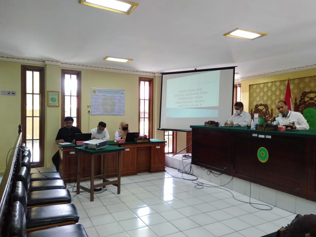 WhatsApp Image 2020 09 30 at 09.41.56 1