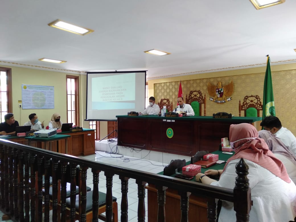 WhatsApp Image 2020 09 30 at 09.41.56 2