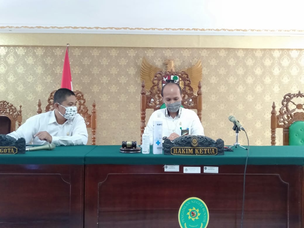 WhatsApp Image 2020 09 30 at 09.42.00 1