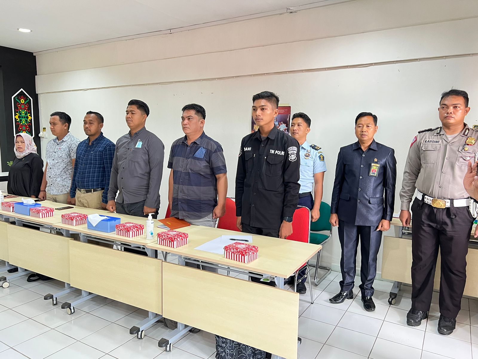 WhatsApp Image 2022 09 20 at 10.13.02