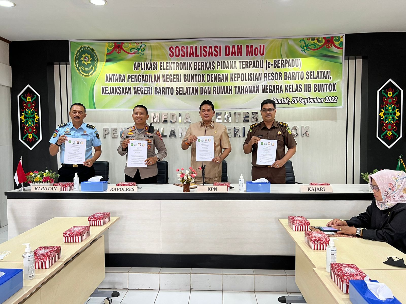 WhatsApp Image 2022 09 20 at 10.14.07