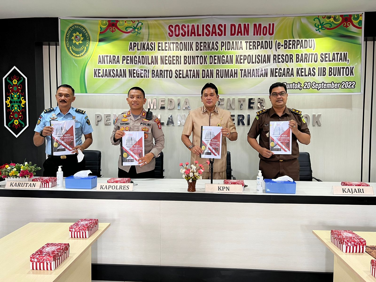 WhatsApp Image 2022 09 20 at 10.14.11