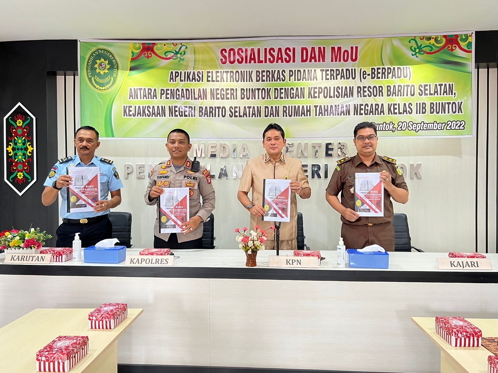 WhatsApp Image 2022 09 20 at 10.14.12