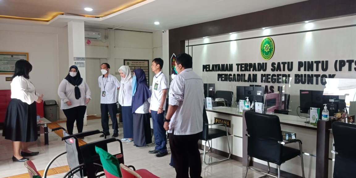 WhatsApp Image 2022 10 10 at 08.09.42