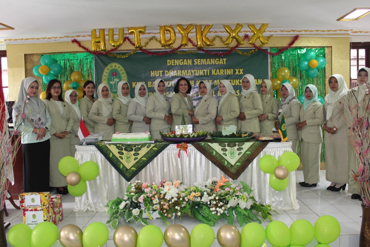 WhatsApp Image 2022 10 21 at 15.33.27