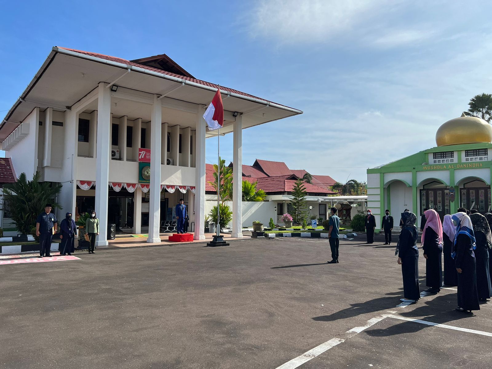 WhatsApp Image 2022 10 01 at 07.50.10