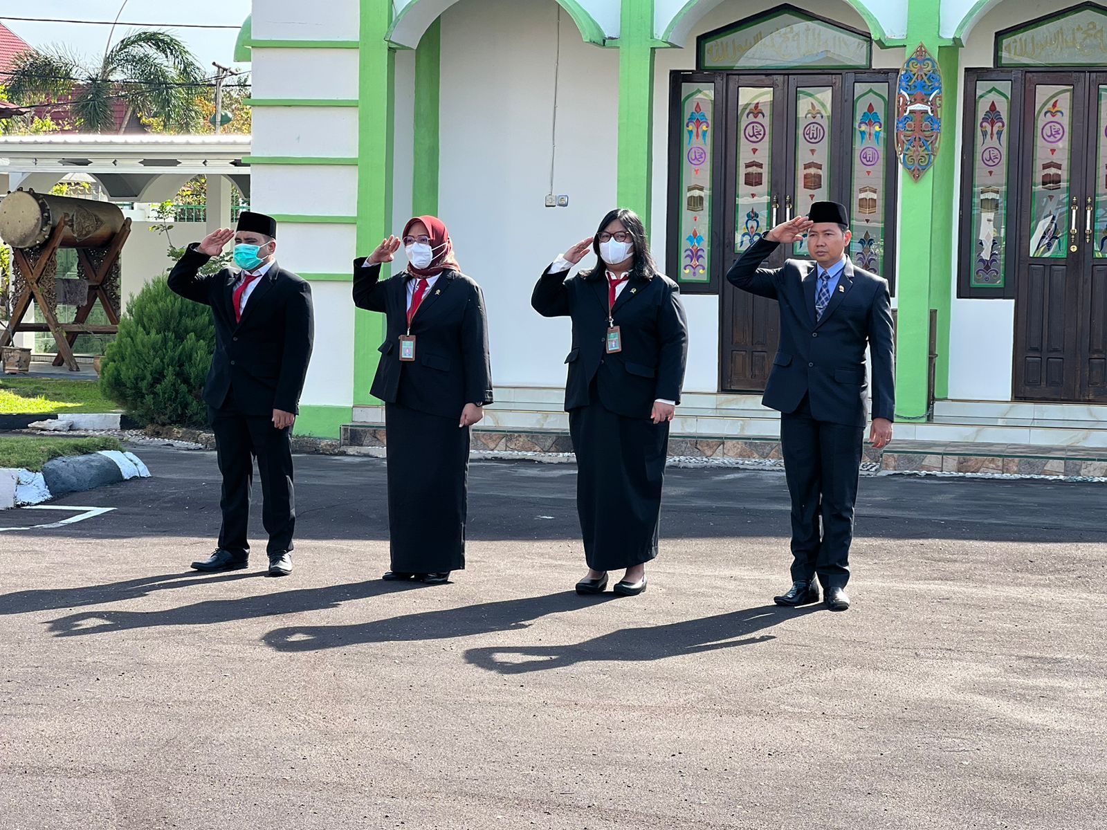 WhatsApp Image 2022 10 01 at 07.50.12