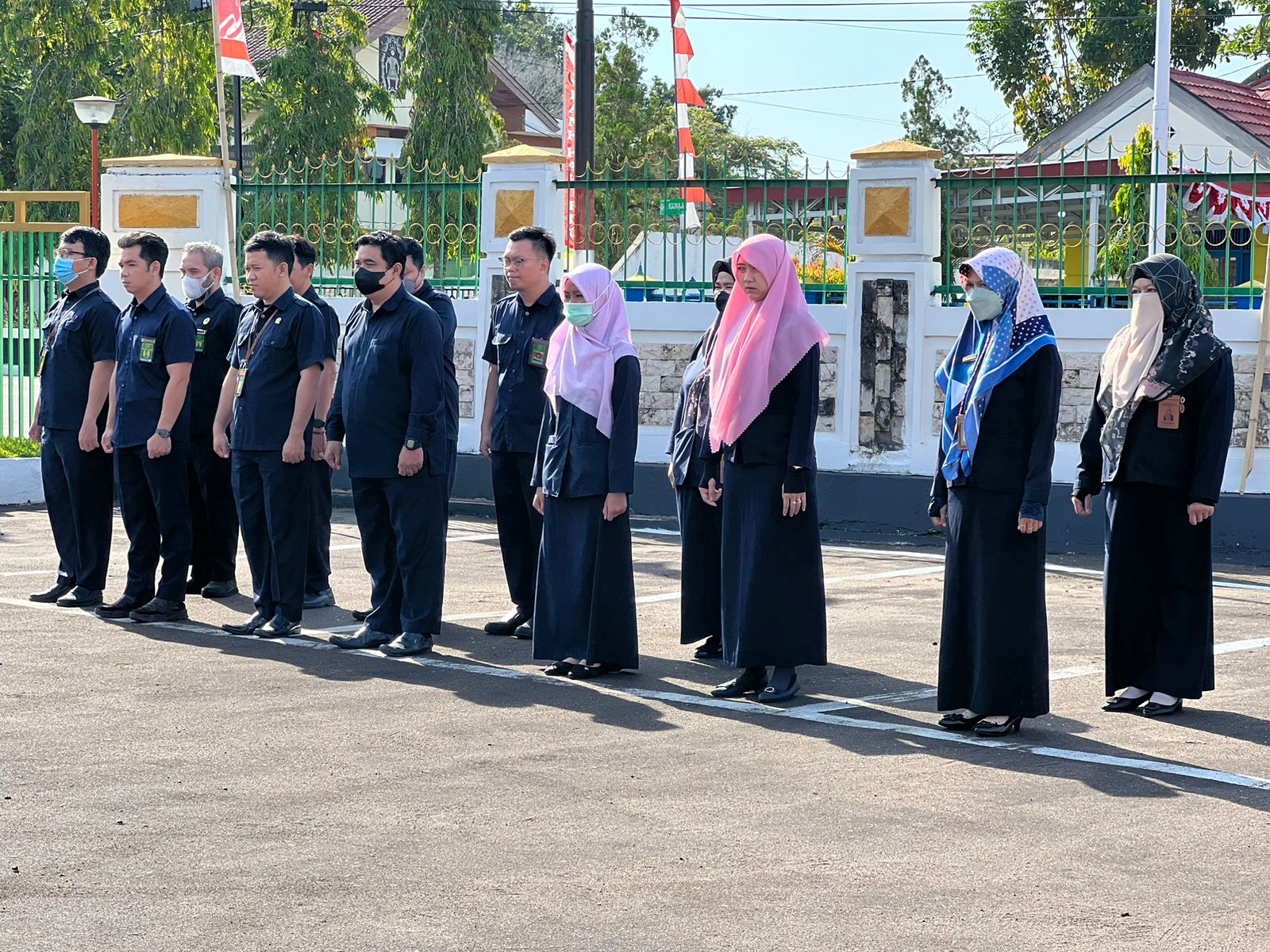 WhatsApp Image 2022 10 01 at 07.50.14