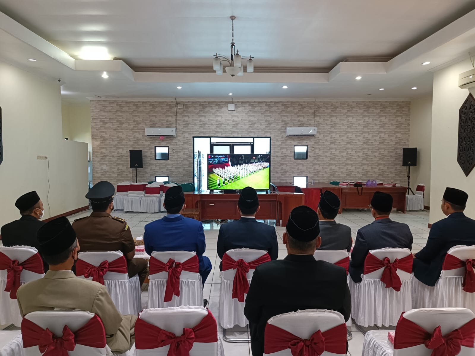 WhatsApp Image 2022 10 01 at 08.07.02