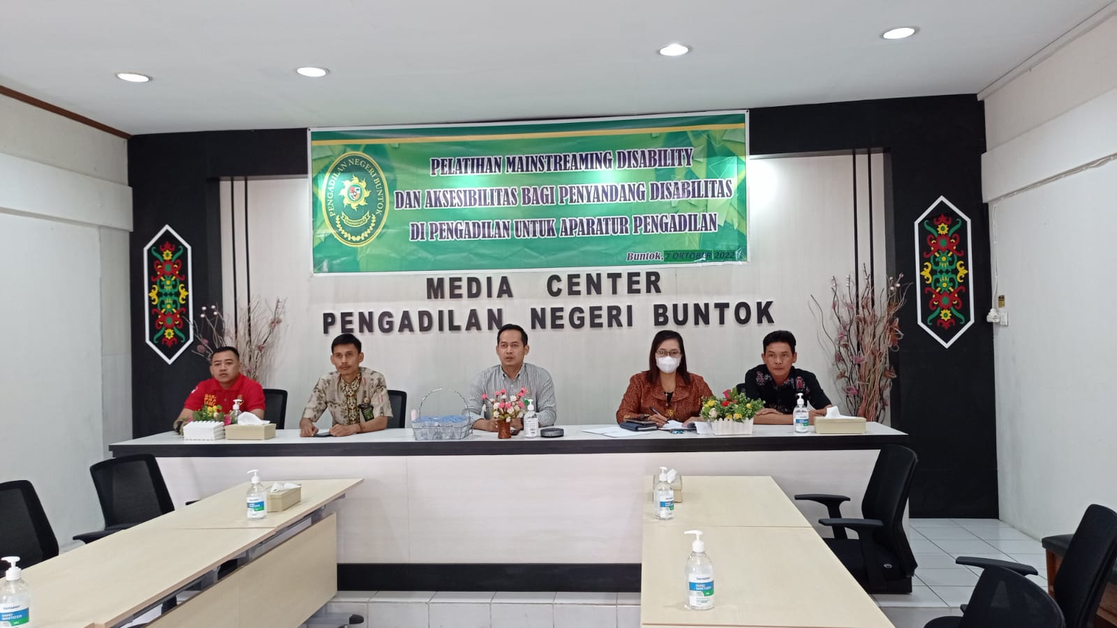 WhatsApp Image 2022 10 07 at 08.40.17 1