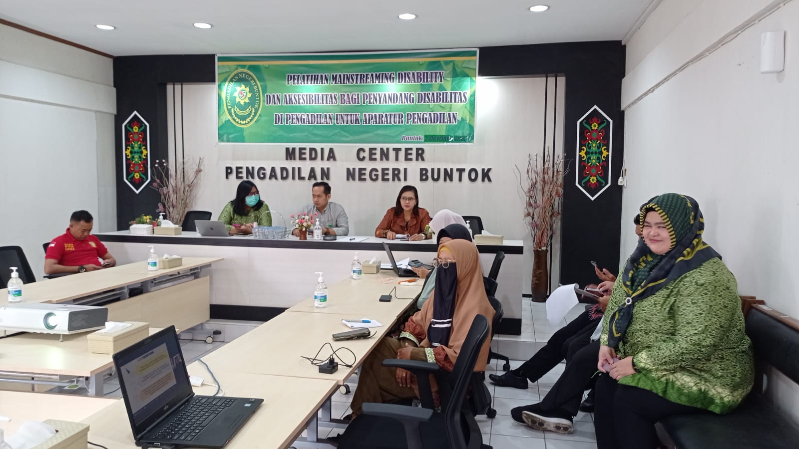 WhatsApp Image 2022 10 07 at 08.53.38