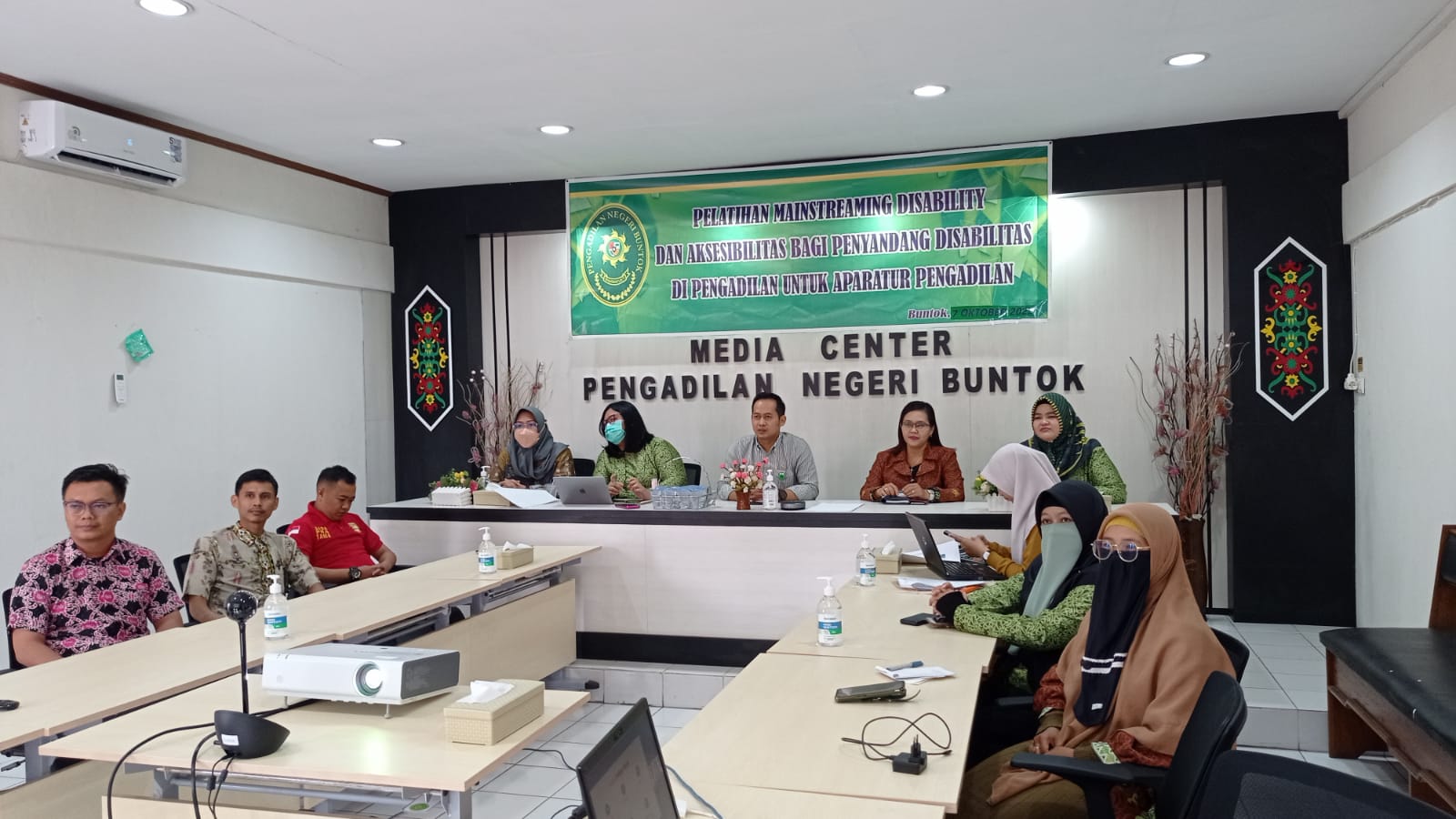 WhatsApp Image 2022 10 07 at 08.59.24 1