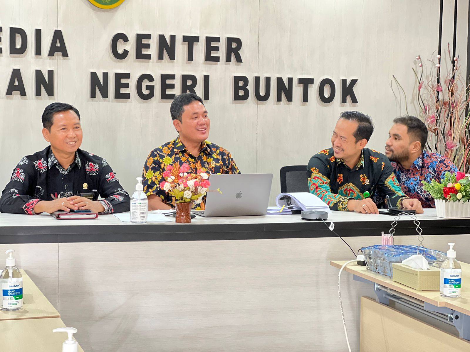 WhatsApp Image 2022 09 30 at 08.44.16