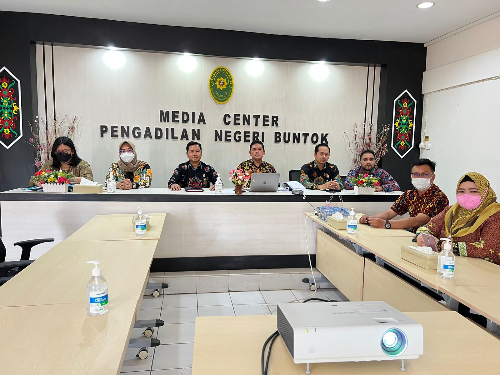 WhatsApp Image 2022 09 30 at 08.44.19