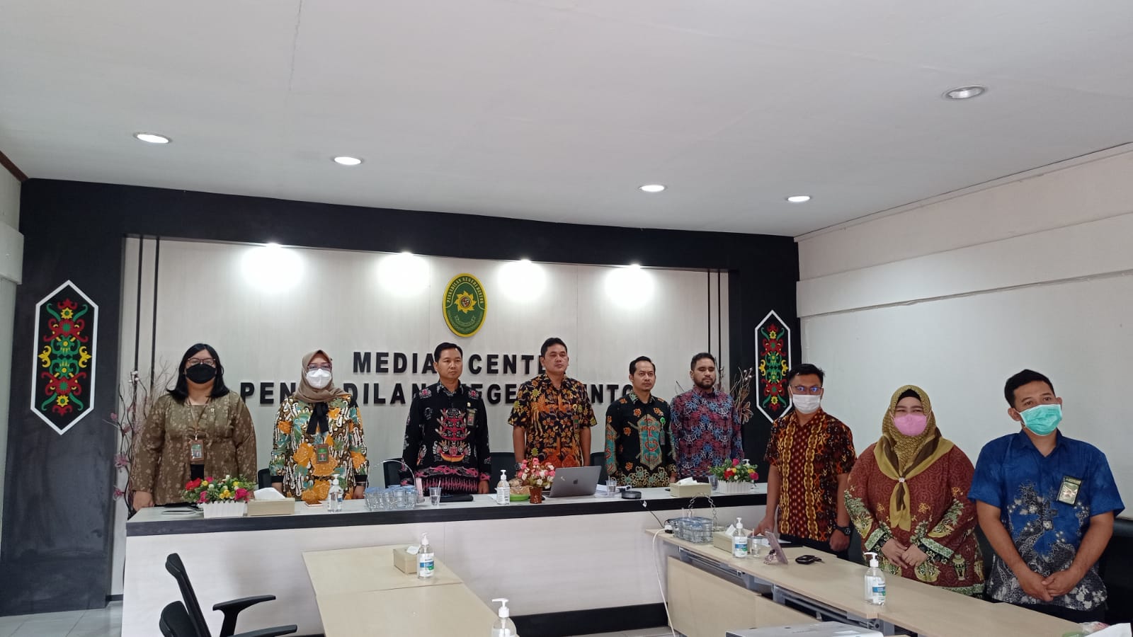 WhatsApp Image 2022 09 30 at 09.35.47