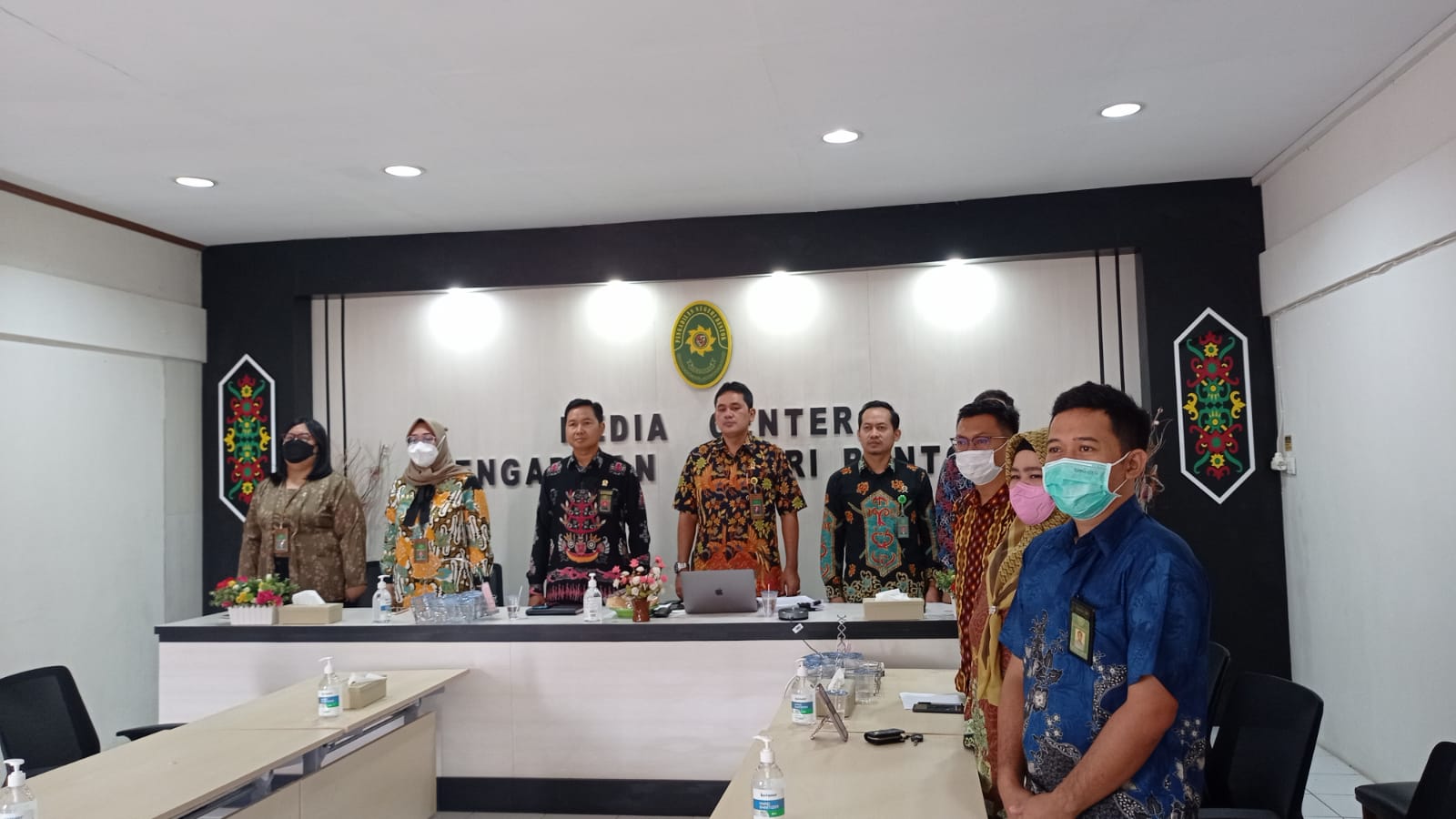 WhatsApp Image 2022 09 30 at 09.35.47 1