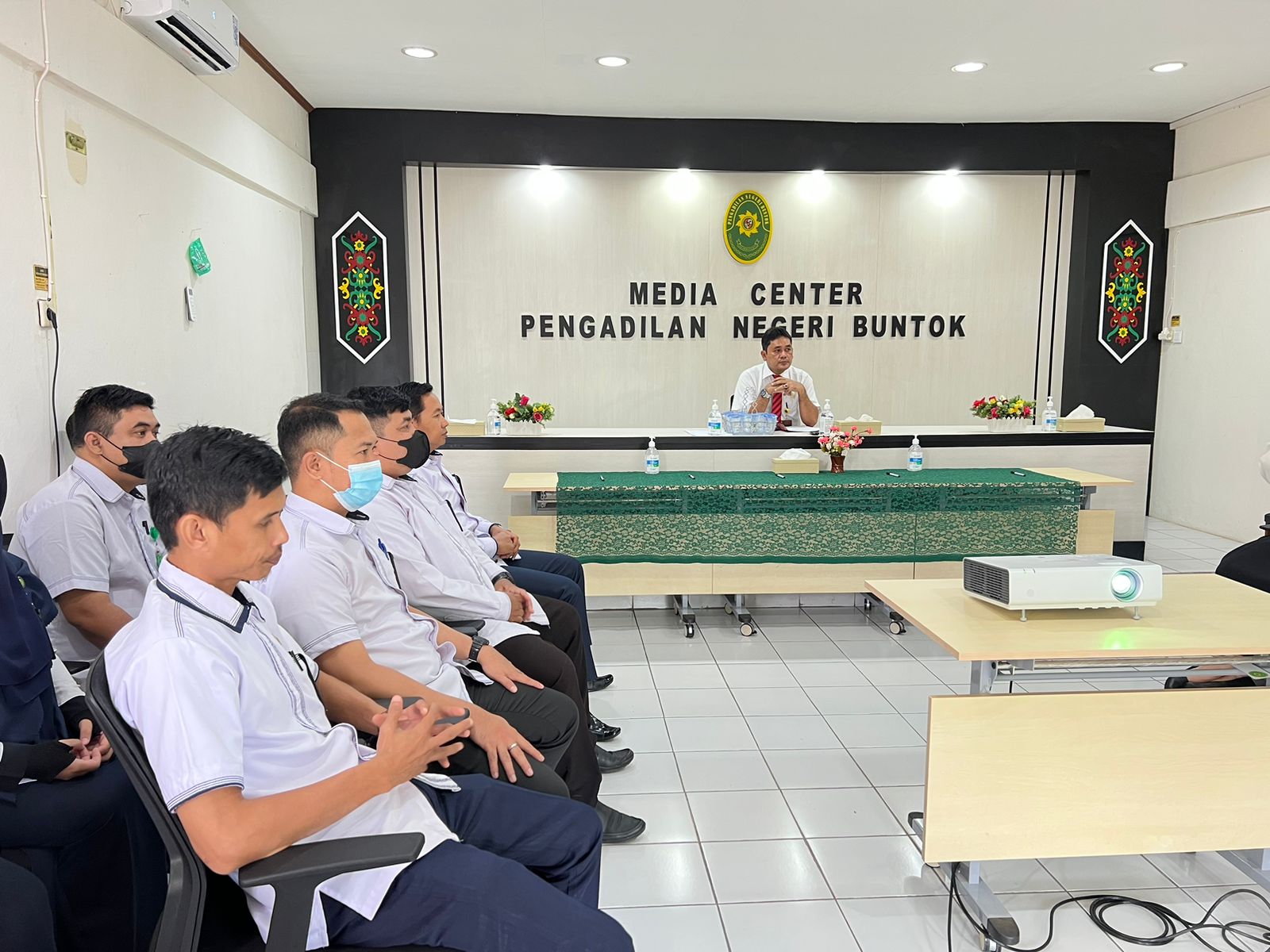 WhatsApp Image 2022 10 17 at 09.46.11 1