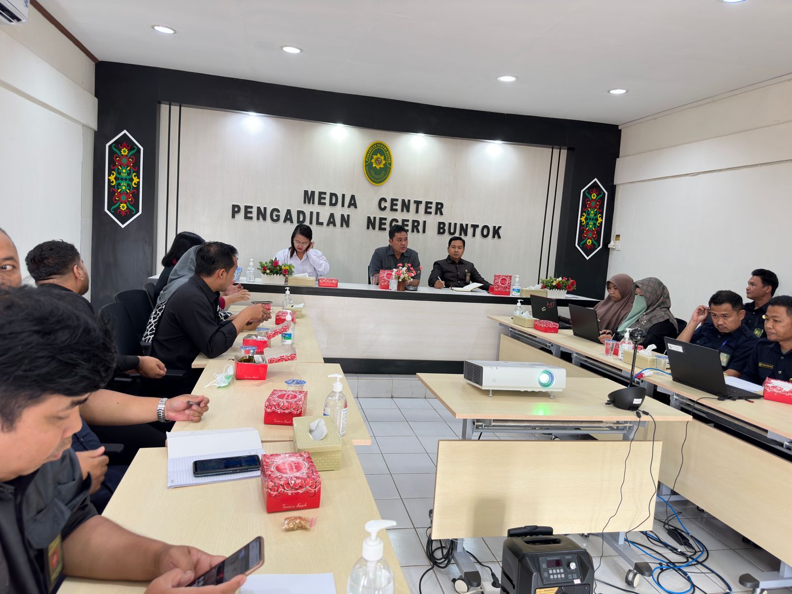 WhatsApp Image 2022 11 29 at 14.15.00