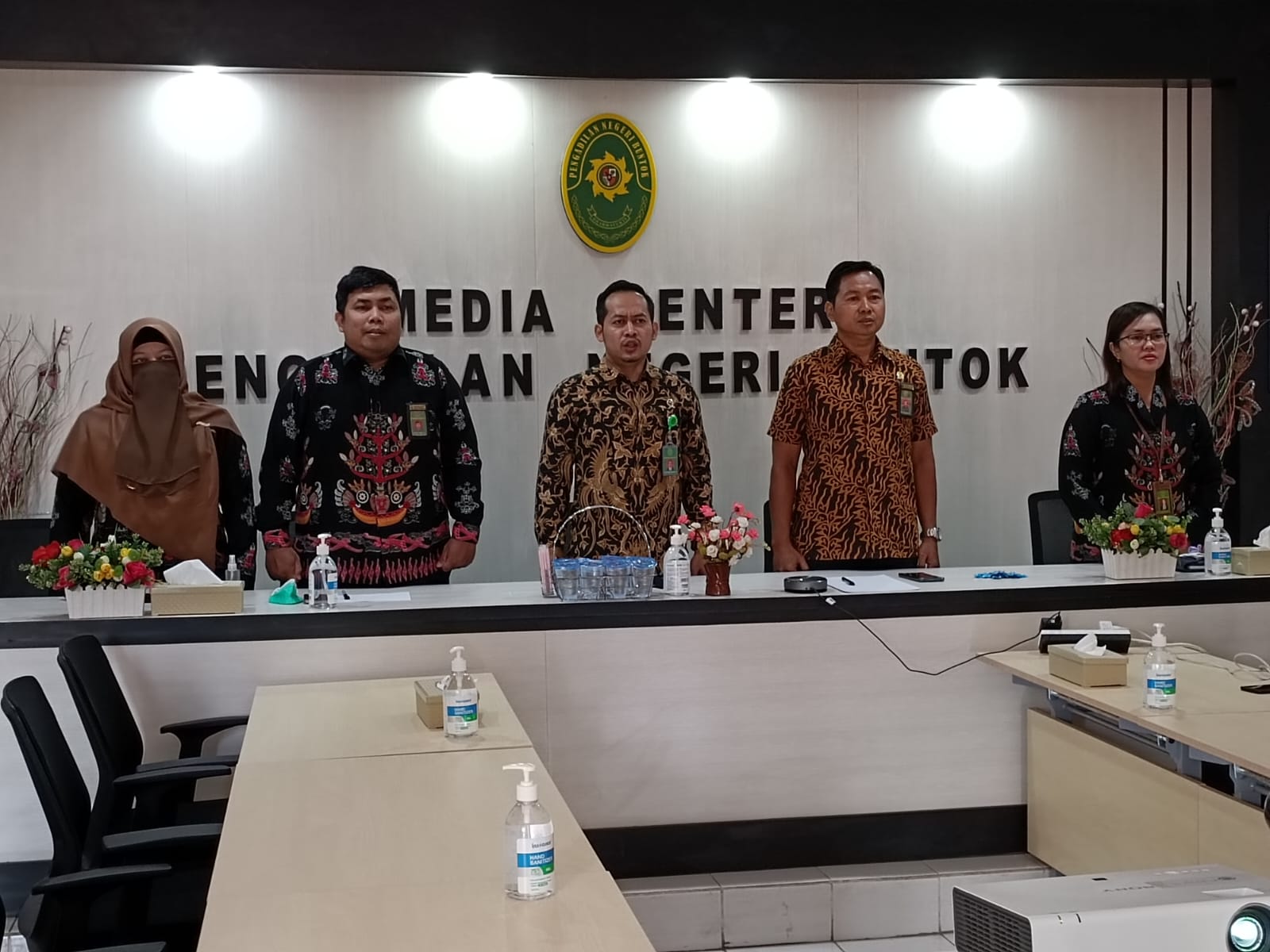 WhatsApp Image 2022 10 06 at 09.17.10