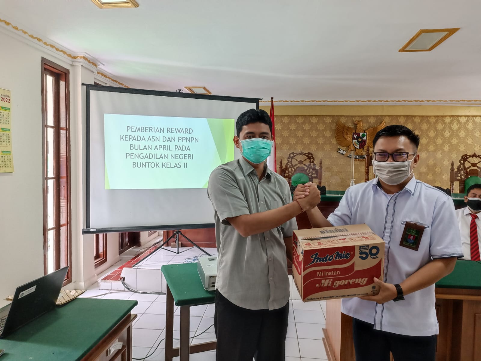 WhatsApp Image 2022 04 25 at 10.22.08 1