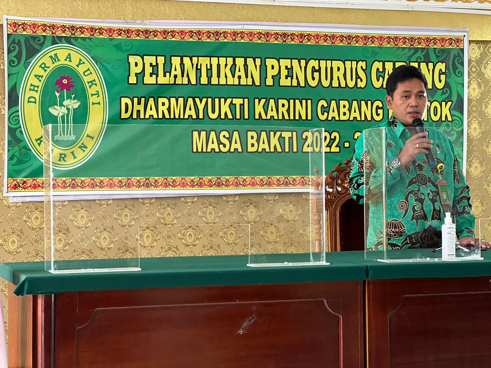 WhatsApp Image 2022 05 18 at 08.33.44